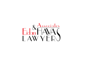 Design de Logo par Rijan Hamidovic pour Eidan Havas & Associates | Design : #3865576
