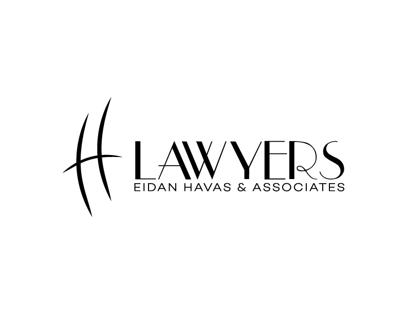 Logo Design by Rijan Hamidovic for Eidan Havas & Associates | Design #3866139