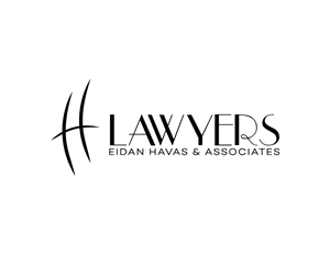 Design de Logo par Rijan Hamidovic pour Eidan Havas & Associates | Design : #3866139