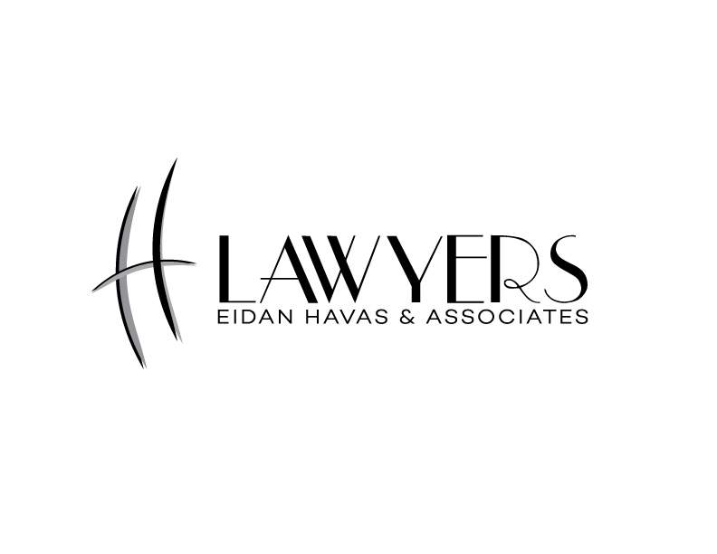 Logo Design by Rijan Hamidovic for Eidan Havas & Associates | Design #3866141