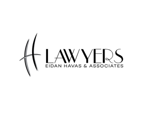 Design de Logo par Rijan Hamidovic pour Eidan Havas & Associates | Design : #3866141