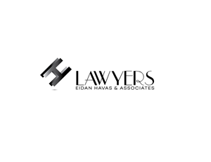 Design de Logo par Rijan Hamidovic pour Eidan Havas & Associates | Design : #3866237