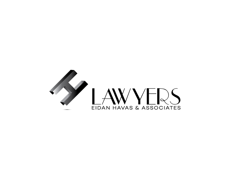 Logo Design by Rijan Hamidovic for Eidan Havas & Associates | Design #3866238