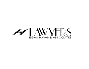 Design de Logo par Rijan Hamidovic pour Eidan Havas & Associates | Design : #3866270