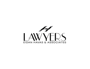 Logo-Design von Rijan Hamidovic für Eidan Havas & Associates | Design #3866271
