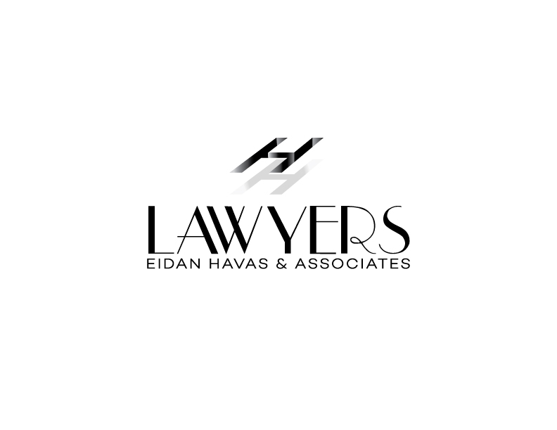 Design de Logo par Rijan Hamidovic pour Eidan Havas & Associates | Design #3866273