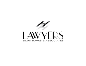 Design de Logo par Rijan Hamidovic pour Eidan Havas & Associates | Design : #3866273