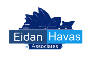 Logo Design by charles_langat