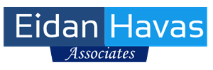 Design de Logo par charles_langat pour Eidan Havas & Associates | Design : #3852991