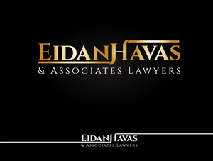 Design de Logo par uniquetarget pour Eidan Havas & Associates | Design : #3846775