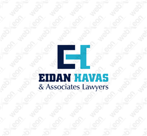 Logo Design by WEBXEON PTY LTD