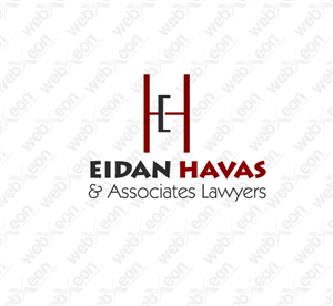 Design de Logo par WEBXEON PTY LTD pour Eidan Havas & Associates | Design : #3847597