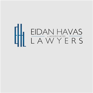 Logo Design by mikka_luv