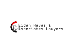 Logo-Design von 99zoom für Eidan Havas & Associates | Design #3847008