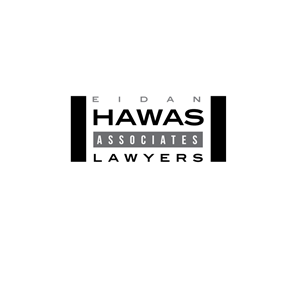 Logo Design by MEDIA GLASS