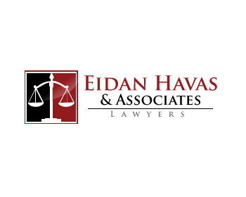 Diseño de Logo por Art-of-Soul para Eidan Havas & Associates | Diseño #3846547