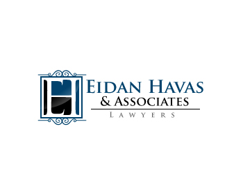 Logo Design by Art-of-Soul for Eidan Havas & Associates | Design #3847206