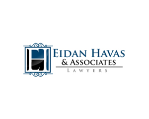Logo-Design von Art-of-Soul für Eidan Havas & Associates | Design #3847206