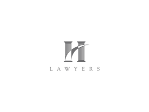 Design de Logo par Atvento Graphics pour Eidan Havas & Associates | Design : #3878124