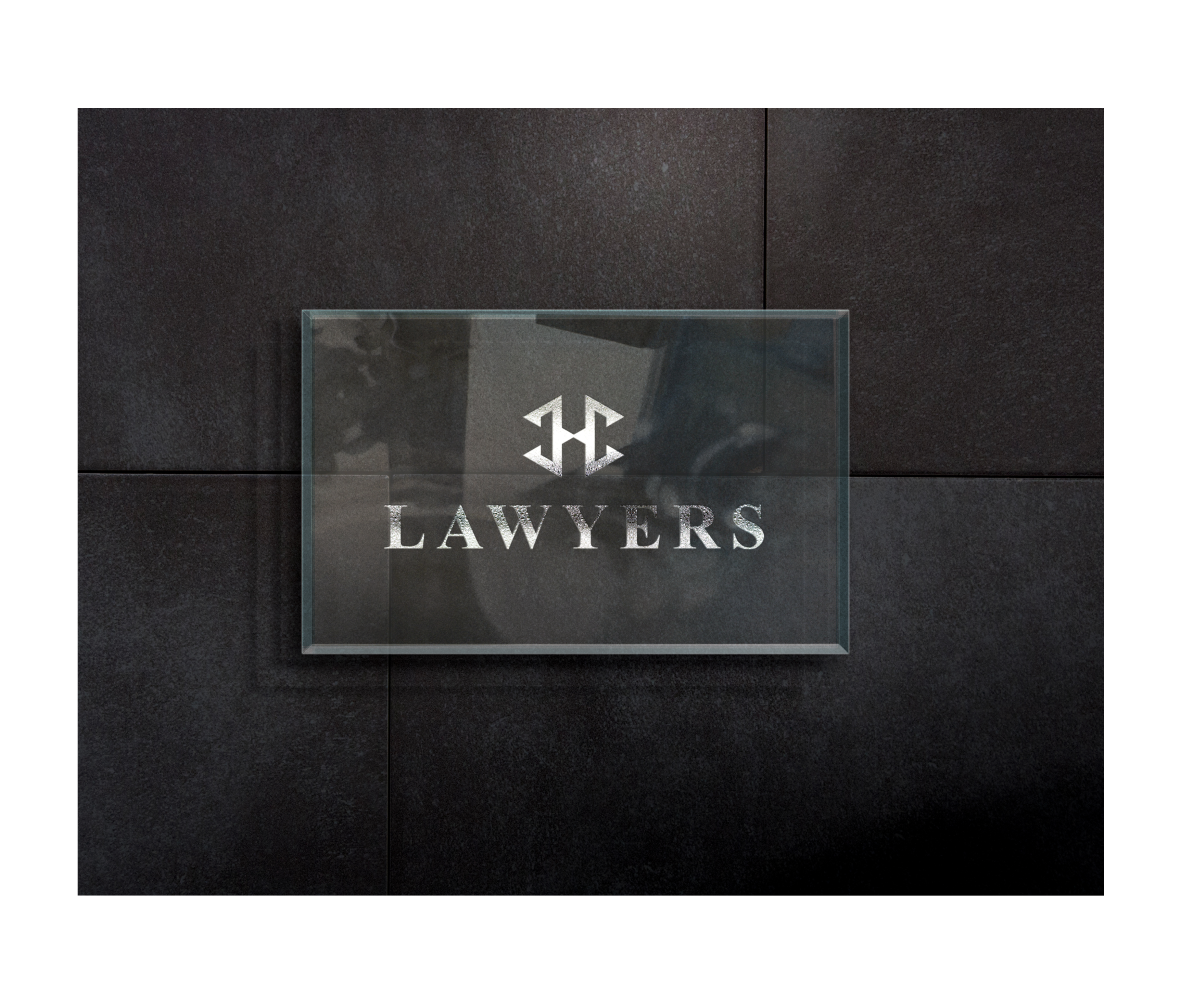 Logo Design by mk for Eidan Havas & Associates | Design #3876078