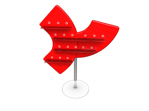 3D Design by artistraman