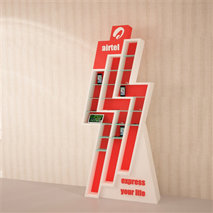 3D Design by hoangan