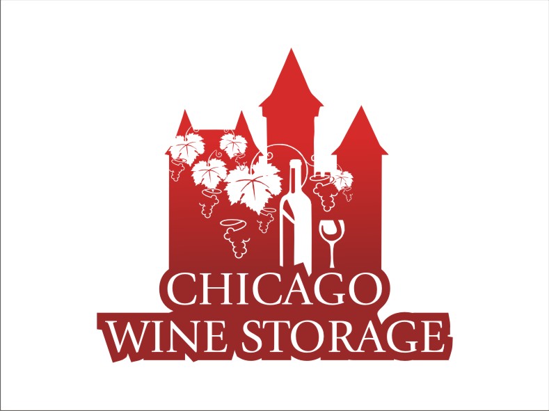 Logo Design by alexandru gutu for this project | Design #1046876