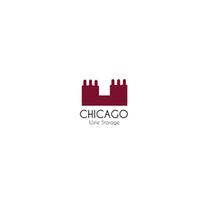 Design de Logo par Hiccups Design pour ce projet | Design : #1030832