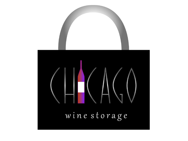 Logo Design by Nick 2022 for this project | Design #1039127