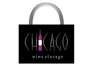 Logo Design by Nick 2022