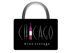 Logo Design by Nick 2022 for this project | Design: #1039131