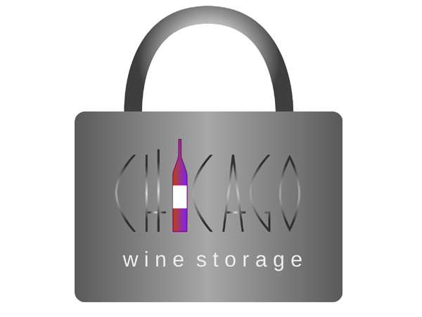 Logo Design by Nick 2022 for this project | Design #1039134