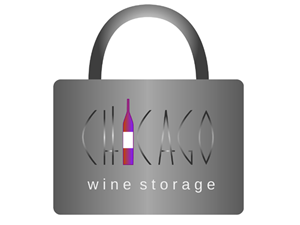 Logo Design by Nick 2022 for this project | Design: #1039134