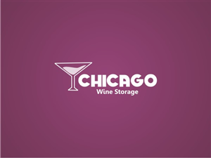 Logo Design by rastf2day