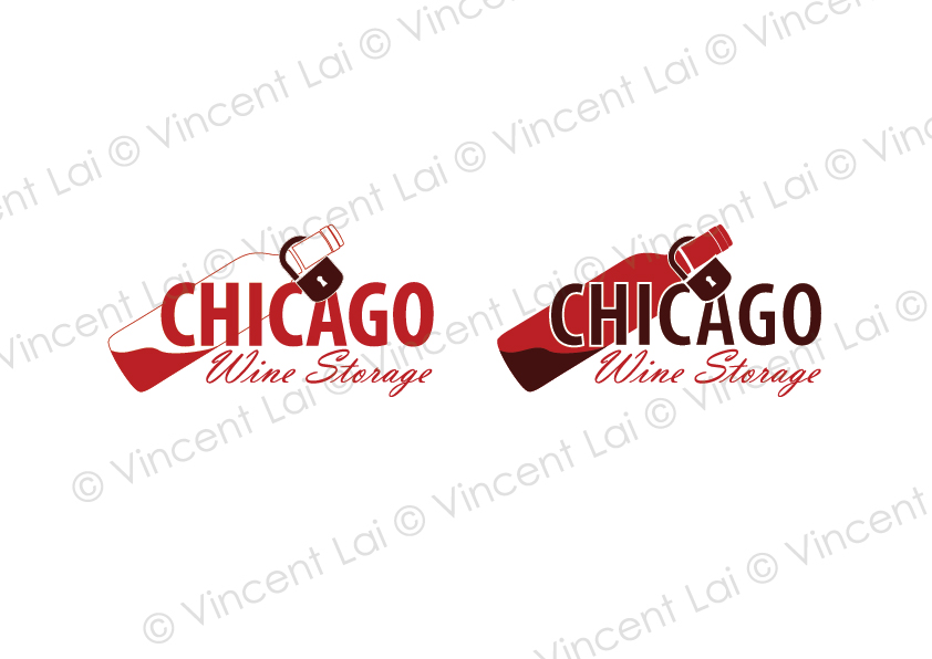 Logo Design by Vimage for this project | Design #1025232