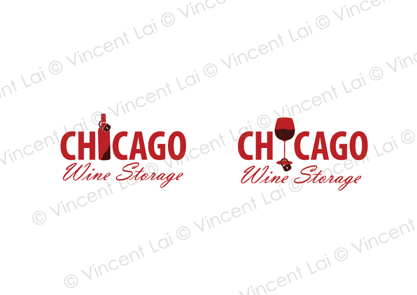 Logo Design by Vimage for this project | Design #1025255