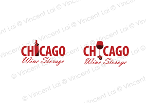 Logo Design by Vimage for this project | Design: #1025255