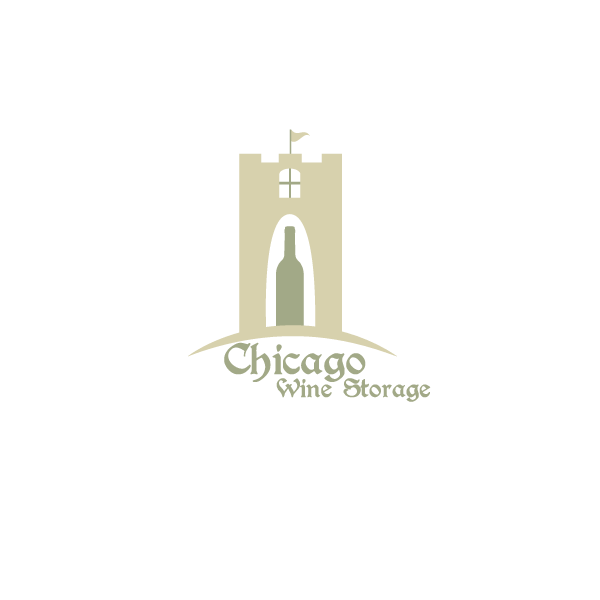 Diseño de Logo por Phenex Designs para este proyecto | Diseño #1042477