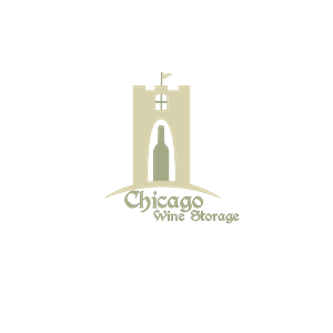 Design de Logo par Phenex Designs pour ce projet | Design : #1042477