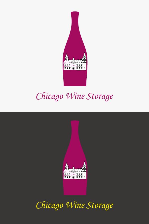 Design de Logo par leebswz pour ce projet | Design #1038361