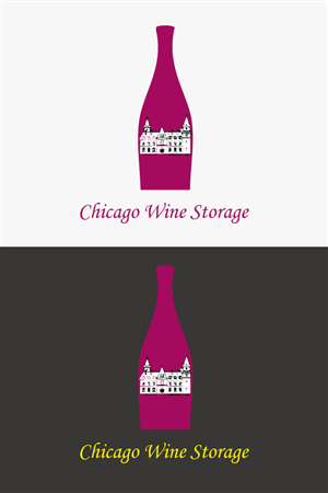 Logo-Design von leebswz für dieses Projekt | Design #1038361