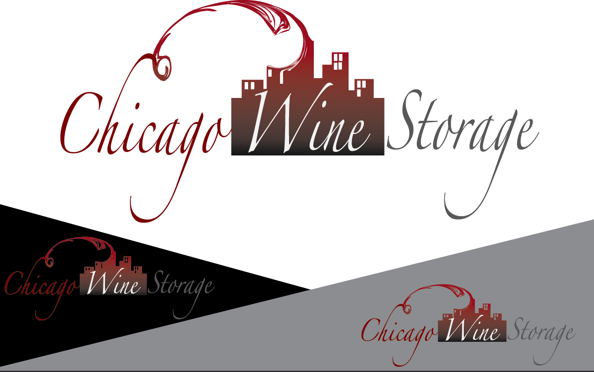 Logo Design by Meri for this project | Design #1031312