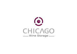 Logo Design by typeo1978