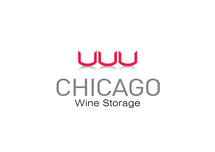 Logo Design by typeo1978 for this project | Design #1047367