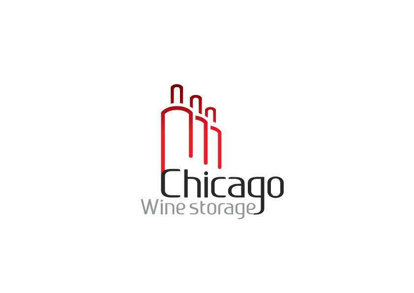 Diseño de Logo por typeo1978 para este proyecto | Diseño #1047370