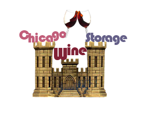 Logo Design by sdesign for this project | Design #1042164