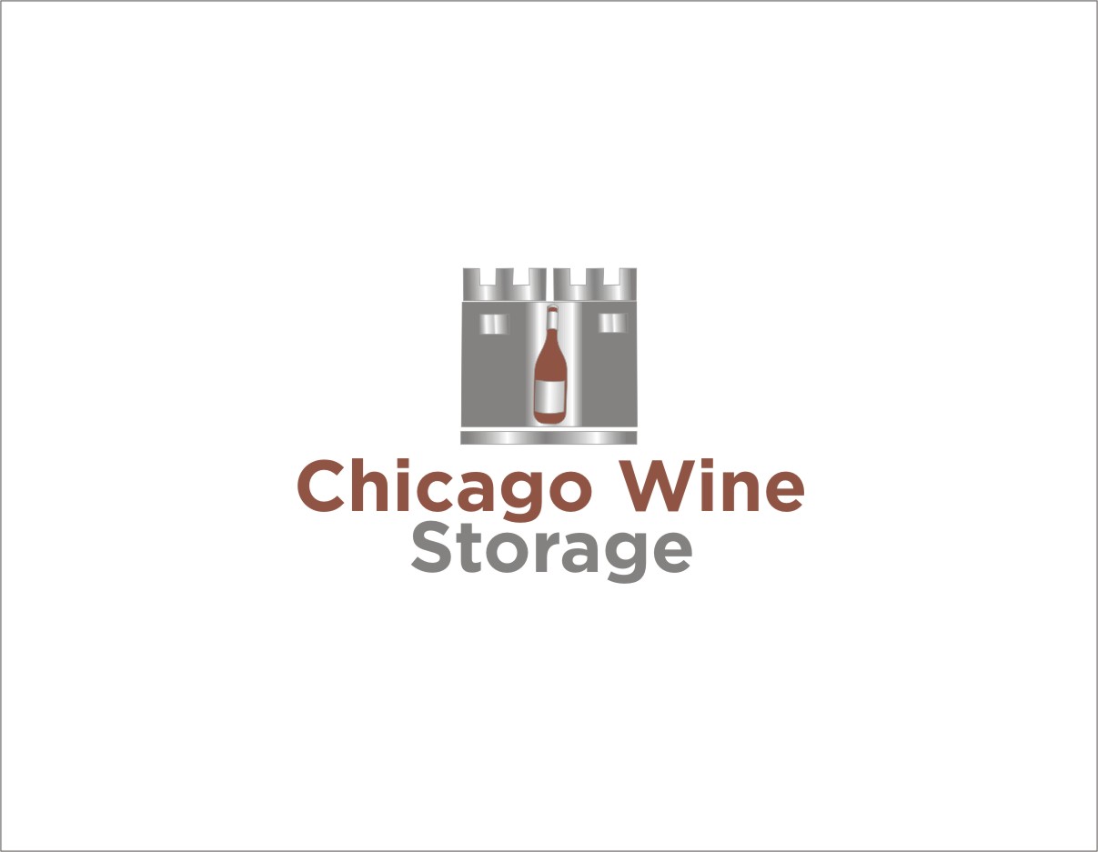 Logo Design by Sushma for this project | Design #1041860