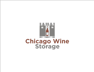 Logo Design by Sushma for this project | Design: #1041860