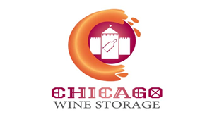 Logo Design by edz_0811