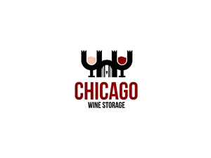 Logo Design by DNNN.